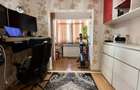 Apartament 4 camere, etaj intermediar, zona CET – ideal pentru familie - 5