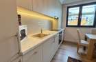Apartament de închiriat cu 2 camere - Pipera - 87mp - 4
