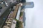 Apartament 4 Camere Regina Elisabeta - 6