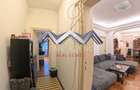 Apartament 3 camere Ultracentral, Str. Vasile Lascar - 8