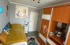 4 Camere|Bloc Reabilitat| Zona Camil Ressu - Metrou Nicolae Grigorescu