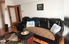 0% Comision! Apartament cu 3 camere de inchiriat, Mara?ti - 7