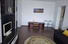 Apartament 2 camere in Ploiesti, zona Democratiei - 3
