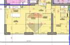 4 Camere | Etaj 14 | Terasă 47 mp | View Lac | One High District - 19