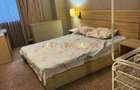 Rin Grand Residence | 2 Camere | Petfriendly | Mobilat -utilat | Metro - 2