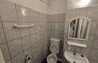 Inchiriez apartament cu 2 camere-zona Groapa - 3