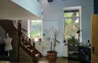 Vanzare apartament 4 camere - Sebastian - Vulcan - 20
