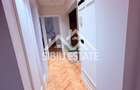 Apartament modern de inchiriat 2 camere- Zona Centrala - 6