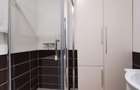 De inchiriat | Apartament 2 camere decomandate | Loc de parcare subter - 4