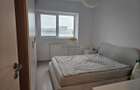 Apartament cu 3 camere, complet mobilat si utilat, acces rapid metrou - 5