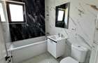 Apartament cu 2 camere + Loc Parcare | Fundeni, jud. Ilfov | Proprietar