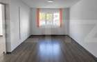 Apartament 2 camere, 35.15 mp, zona Nasaud - 3