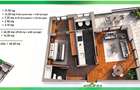 Apartament Modern cu 2 Camere ?i Terasa Generoasa in Dristor - 3
