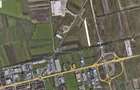 Teren de vanzare – Locatie strategica langa aeroport