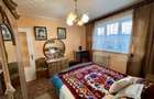 Apartament 2 camere, 43mp, orasul Cugir