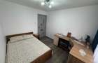 Apartament 3 camere decomandate parter 70 mp utili | Cartier Jiu, Bals | Renovat si utilat | - 11