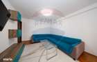 Apartament nou, de inchiriat, in zona Calea Bucuresti - 20