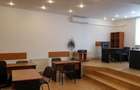 Apartament 2 camere Unirii- 82 mp - 4