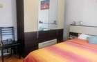 Inchiriez apartament cu doua camere - 3
