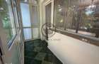Apartament cu 2 camere de inchiriat | Decomandat | Sud | Comision 0% - 6