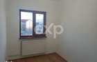 Apartament 3 camere Banat, Pitesti | Renovat - 8