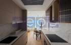 Apartament Premium 3 Camere-90Mp | Parcare | One Lake Club -Vedere Lac
