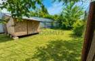 Casa Bolde?ti-Scaeni | Teren 532 mp | 3 camere | Pret 65.000 | - 1