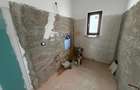 Casa noua P+1 de vanzare in  Petresti