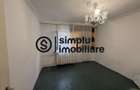 2 decomandate, Brazda lui Novac,  P/4 - 105 000 Euro