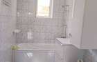 Apartament 2 camere, Grigorescu, pet friendly, parcare - 3
