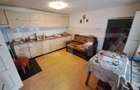 Casa de renovat Halchiu, aproape de Bra?ov - 6