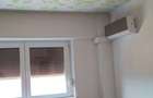 Apartament 1 camere zona Terezian - 2