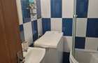 Inchiriez apartament cu 2camere str Oituz Marasesti 320euro - 3