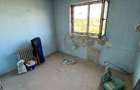 Vand Apartament 2 camere