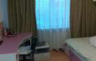 Iancului Metrou Bl 1984 REABILITAT,et 4/8 grupuri sanitare - 12