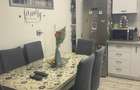 Apartament cu 3 camere decomandat în Central - 8