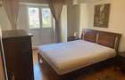 Inchiriez apartament 3 camere, decomandat, zona Traian-Unirii - 8