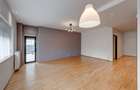 Apartament 3 camere cu gradina, Baneasa Natura Residence - 1