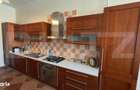Apartament 3 camere, 162 mp, zona Titulescu - 7