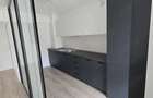 Apartament 3 camere Sector 2 - Baicului - 3