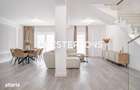 Vile Duplex Premium Corbeanca | Eleganta, confort si locatie exclusivi - 18