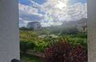 Apartament modern cu parcare si curte privata in Europa - 4