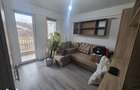 Apartament 1 camera Bucium,mobilat si utilat,etaj 2/3 Cod:161087 - 11