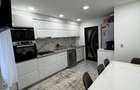 Apartament de inchiriat - 8