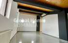 Apartament 3 camere 175MP | Straulesti | 4 locuri de parcare - 4