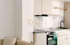 Apartament 3 camere | Green Life Frunzișului | Prima închiriere | - 20