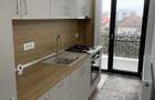 Apartament de vanzare in bloc nou - 4