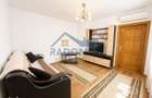 Casa complet renovata | Prima inchiriere | Zona Republicii - 9