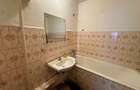 Apartament cu 2 camere semidecomandat în Moșilor - 6