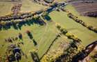 1.6 ha cu acces direct din DN | Rau pe proprietate | Drumul spre Belis-Fantanele - 5